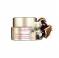 Clarins Nutri-Lumière Jour 50ml Clarins Nutri-Lumière Jour 50ml