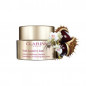 CLARINS NUTRI-LUMIERE JOUR CREMA CLARINS NUTRI-LUMIERE JOUR CREMA