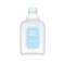 Givenchy Tartine et Chocolat Eau de Toilette 100ml Givenchy Tartine et Chocolat Eau de Toilette 100ml