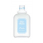 GIVENCHY TARTINE ET CHOCOLAT Eau de Toilette GIVENCHY TARTINE ET CHOCOLAT Eau de Toilette