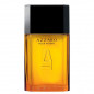 AZZARO POUR HOMME Eau de Toilette