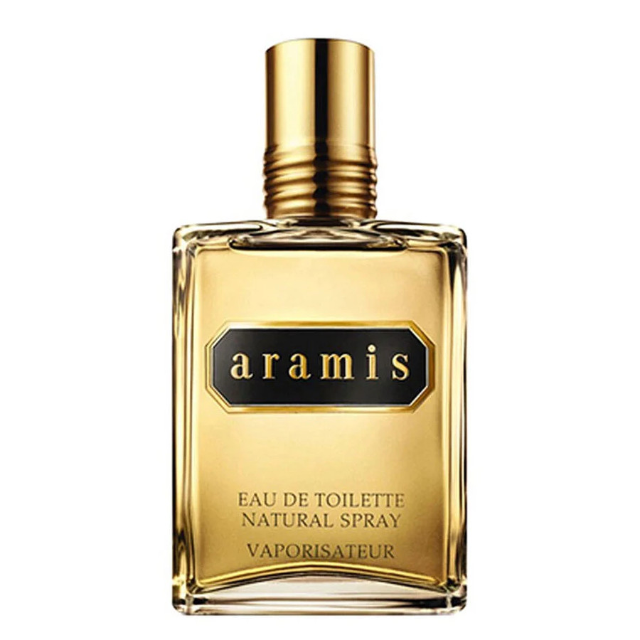 ARAMIS Eau de Toilette ARAMIS Eau de Toilette