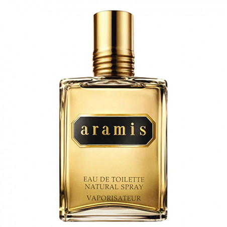ARAMIS-POUR-HOMME