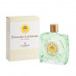 ATKINSONS ENGLISH LAVANDER Eau de Toilette ATKINSONS ENGLISH LAVANDER Eau de Toilette