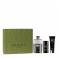 Gucci Eau de Toilette Estuche