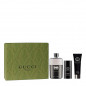 GUCCI Eau de Toilette