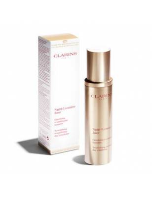 NUTRI-LUMIER JOUR EMULSION