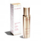 CLARINS NUTRI-LUMIER JOUR EMULSION CLARINS NUTRI-LUMIER JOUR EMULSION