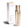 Clarins Nutri-Lumière Jour Emulsión 50ml Clarins Nutri-Lumière Jour Emulsión 50ml