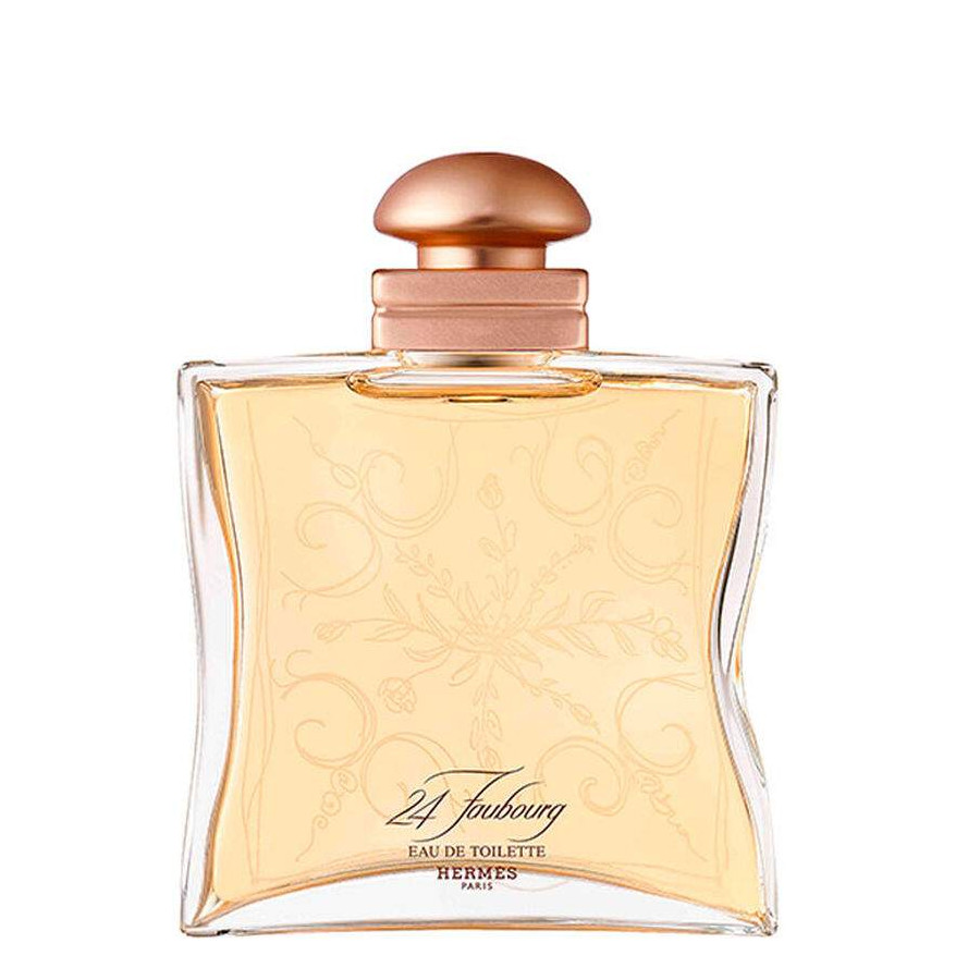 HERMES 24 FAUBOURG Eau de Parfum HERMES 24 FAUBOURG Eau de Parfum