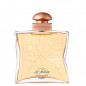 HERMES 24 FAUBOURG Eau de Parfum HERMES 24 FAUBOURG Eau de Parfum