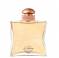 Hermes 24 Faubourg Eau de Toilette 100ml