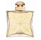 Hermes 24 Faubourg Eau de Toilette 100ml