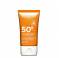 Clarins Crema Solar Antiedad Muy Alta Protección SPF50+ 50ml