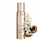 CLARINS NUTRI-LUMIER JOUR EMULSION CLARINS NUTRI-LUMIER JOUR EMULSION