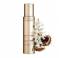 Clarins Nutri-Lumière Jour Emulsión 50ml Clarins Nutri-Lumière Jour Emulsión 50ml