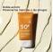 CLARINS CREMA SOLAR ANTIEDAD MUY ALTA PROTECCION SPF50+ CLARINS CREMA SOLAR ANTIEDAD MUY ALTA PROTECCION SPF50+