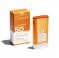 CLARINS STICK SOLAIRE INVISIBLE SPF50 CLARINS STICK SOLAIRE INVISIBLE SPF50