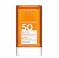 CLARINS STICK SOLAIRE INVISIBLE SPF50 CLARINS STICK SOLAIRE INVISIBLE SPF50