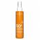 CLARINS SPRAY SOLAR LACTEO MUY ALTA PROTECCION SPF 50+ CLARINS SPRAY SOLAR LACTEO MUY ALTA PROTECCION SPF 50+