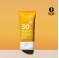 Clarins Crema solar Alta Protección SPF30 50ml Clarins Crema solar Alta Protección SPF30 50ml