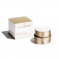 CLARINS NUTRI-LUMIERE NUIT TODAS LAS PIELES CLARINS NUTRI-LUMIERE NUIT TODAS LAS PIELES
