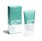 Clarins After sun Gel Refrescante Para Despues del Sol 150lml Clarins After sun Gel Refrescante Para Despues del Sol 150lml