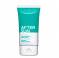 CLARINS AFTER SUN BALSAMO RECONFORTANTE CLARINS AFTER SUN BALSAMO RECONFORTANTE