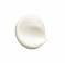 Clarins After Sun Balsamo Reconfortante 50ml Clarins After Sun Balsamo Reconfortante 50ml