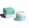 Clarins After Sun Masque SOS 100ml