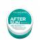Clarins After Sun Masque SOS 100ml