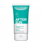 CLARINS AFTER SUN SHOWER GEL CLARINS AFTER SUN SHOWER GEL