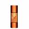 Clarins Self Tan Concentrate Visage 15ml