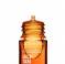 Clarins Self Tan Concentrate Visage 15ml