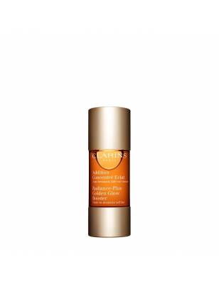 Clarins Self Tan Concentrate Visage 15ml