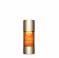 Clarins Self Tan Concentrate Visage 15ml