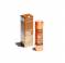 Clarins Addition Concentrate Eclat Corps 30ml Clarins Addition Concentrate Eclat Corps 30ml