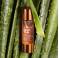 Clarins Addition Concentrate Eclat Corps 30ml Clarins Addition Concentrate Eclat Corps 30ml