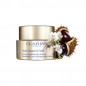 CLARINS NUTRI-LUMIERE NUIT TODAS LAS PIELES CLARINS NUTRI-LUMIERE NUIT TODAS LAS PIELES