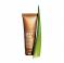 Clarins Lait Fondante Auto-Bronzante 125ml Clarins Lait Fondante Auto-Bronzante 125ml