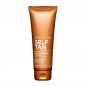 CLARINS SELF TANNING GELEE CLARINS SELF TANNING GELEE
