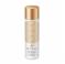 Sensai Silky Bronze Cooling Protective Suncare Spray 50+