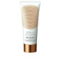 SENSAI SILKY BRONZE CELLULAR PROTECTIVE CREAM FOR BODY SPF50+ SENSAI SILKY BRONZE CELLULAR PROTECTIVE CREAM FOR BODY SPF50+