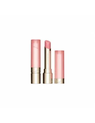 Lip Oil Balm 01 pale pink