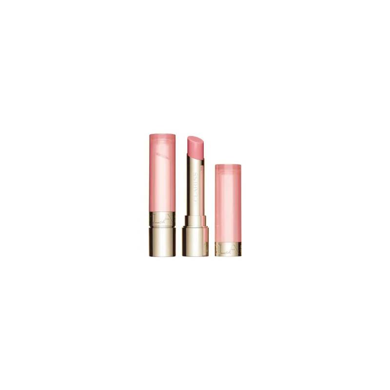 Clarins Lip Oil Balm Clarins Lip Oil Balm