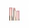 Clarins Lip Oil Balm Clarins Lip Oil Balm