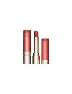 Lip Oil Balm 03 lychee