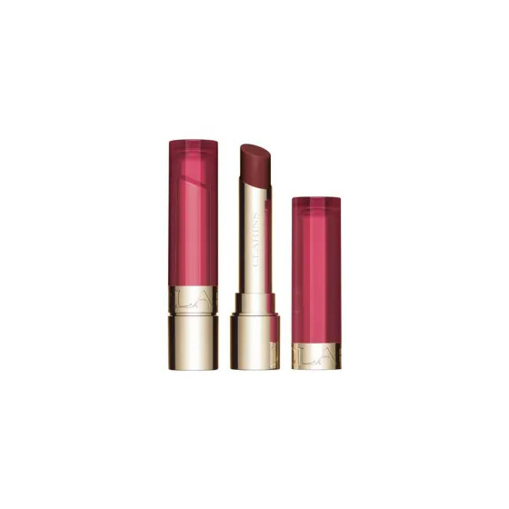 CLARINS LIP OIL BALM