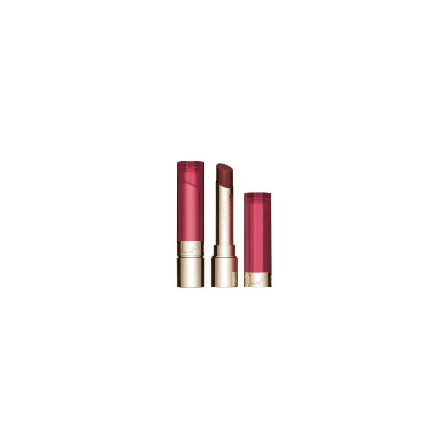 CLARINS LIP OIL BALM CLARINS LIP OIL BALM