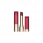CLARINS LIP OIL BALM CLARINS LIP OIL BALM